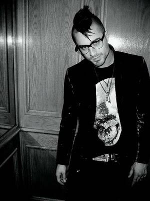 [Actu] Sur le rythme: un film de danse avec Nicolas Archambault