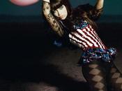 Evénement rater Hall-Musique!