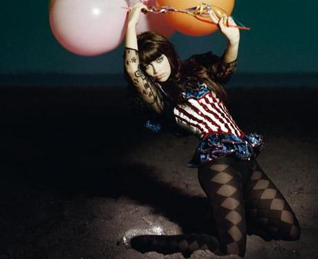 Evénement à ne pas rater sur Hall-Musique!