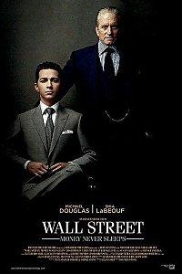 Wall-Street-2-affiche.jpg