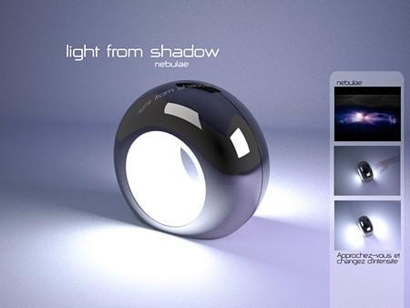 Luminaires Design