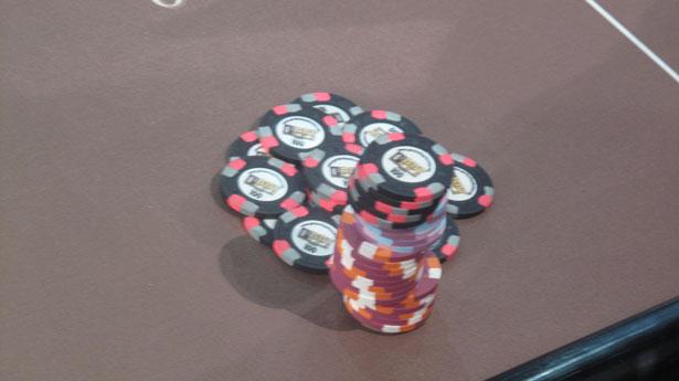 De l’art d’organiser son stack