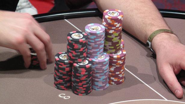 De l’art d’organiser son stack