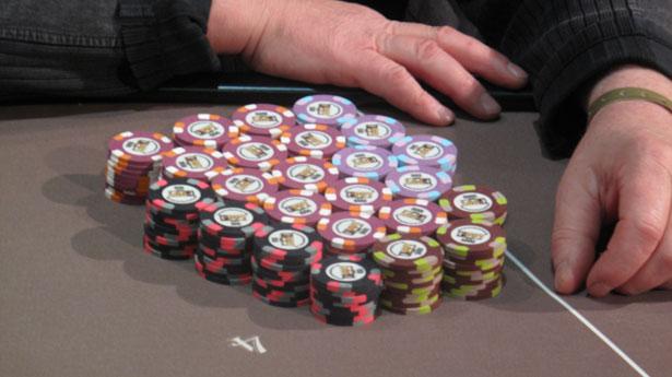 De l’art d’organiser son stack