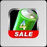 Concours : Battery Magic Pro – Suivi de votre batterie