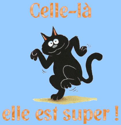 28633694ahuy8bz9-gif