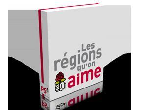 ps-regionales-2010-kit-de-campagne-carte-des-couacs-affiches-ps76-blog76