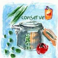 conserve_200x200.1266680659.jpg