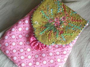 TroussePochette_Grd_Mod