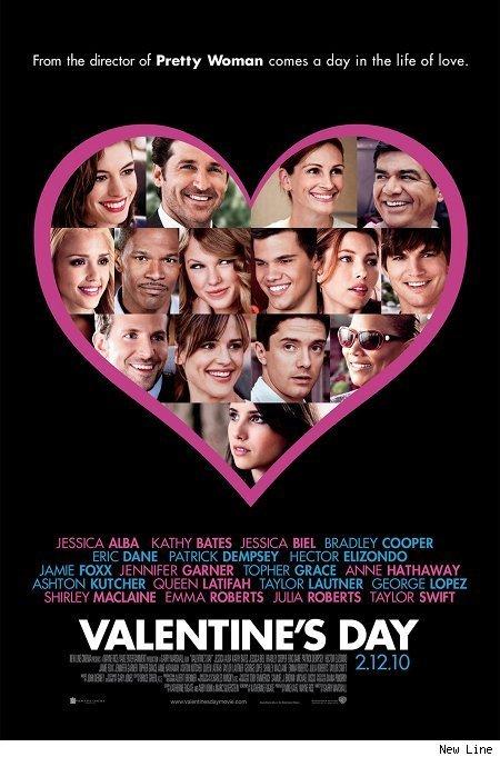 http://images2.fanpop.com/image/photos/9400000/Valentines-Day-Movie-Poster-2-valentines-day-2010-9477295-450-681.jpg