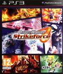 source - http://img1.livegen.fr/00/00/26/22/0000262285.jpg