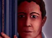 Partenariat Dimanche