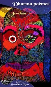 Partenariat du Dimanche