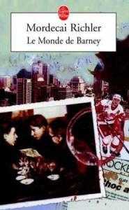 Partenariat du Dimanche