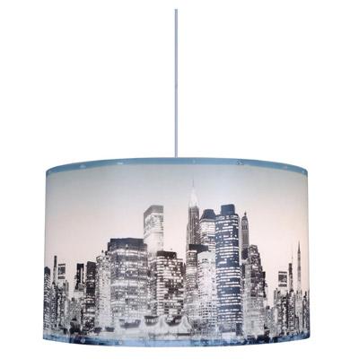 Empire State of mind