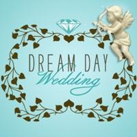 Dream Day Wedding, apprenez le wed'planning