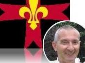 Nouveau Conseiller religieux pour Scouts d'Europe