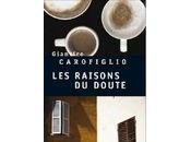 raisons doute