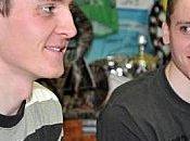 Route Dali, Trophée l’Essor, Plages Vendéennes