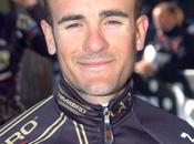 Vuelta Andalucía, étape général=Sergio Pardilla (Carmiooro-NGC)