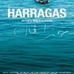 “Harragas” : de la décolonisation à la mondialisation