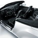 bentley-continental-supersports-convertible-7 Image bentley continental supersports convertible 7 150x150 Bentley Continental Supersports Convertible