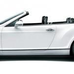 Image bentley continental supersports convertible 2 150x150   Bentley Continental Supersports Convertible