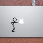 macbook-decal-13 Image macbook decal 13 150x150 15 MacBook vinyl decals