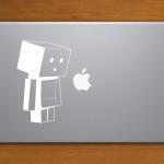 macbook-decal-7 Image macbook decal 7 150x150 15 MacBook vinyl decals