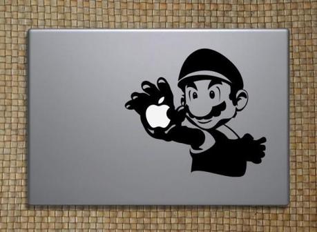 macbook-decal-4 Image macbook decal 4 550x402 15 MacBook vinyl decals