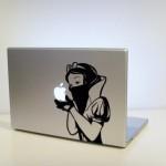 macbook-decal-2 Image macbook decal 2 150x150 15 MacBook vinyl decals