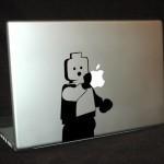 macbook-decal-3 Image macbook decal 3 150x150 15 MacBook vinyl decals