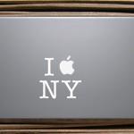 macbook-decal-8 Image macbook decal 8 150x150 15 MacBook vinyl decals