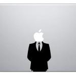 macbook-decal-14 Image macbook decal 14 150x150 15 MacBook vinyl decals
