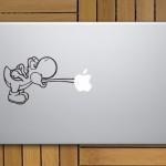 macbook-decal-11 Image macbook decal 11 150x150 15 MacBook vinyl decals