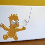 macbook-decal-15 Image macbook decal 15 150x150 15 MacBook vinyl decals