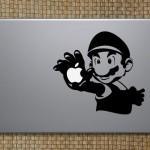 macbook-decal-4 Image macbook decal 4 150x150 15 MacBook vinyl decals