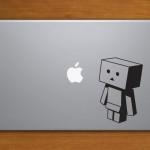 macbook-decal-1 Image macbook decal 1 150x150 15 MacBook vinyl decals