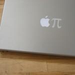 macbook-decal-12 Image macbook decal 12 150x150 15 MacBook vinyl decals