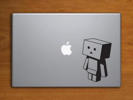 macbook-decal-1 Image macbook decal 1 550x412 15 MacBook vinyl decals
