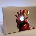 macbook-decal-9 Image macbook decal 9 150x150 15 MacBook vinyl decals