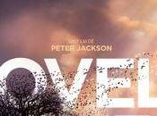 LOVELY BONES, film Peter JACKSON