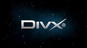 divx