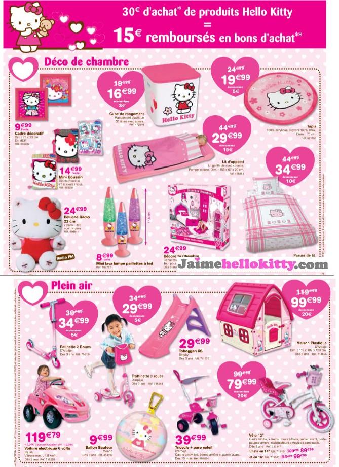 http://www.jaimehellokitty.com/images/Articles004/TOYRUSKITTYPROMO.jpg