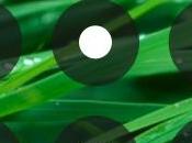 Androidlock C’est quoi