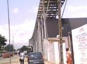 Bernabe Après l’incendie restauration