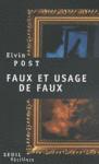 faux_et_usage_de_faux