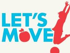 Lutte contre l’obésité pragmatisme américain maladie rapport française