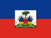 Help Haïti