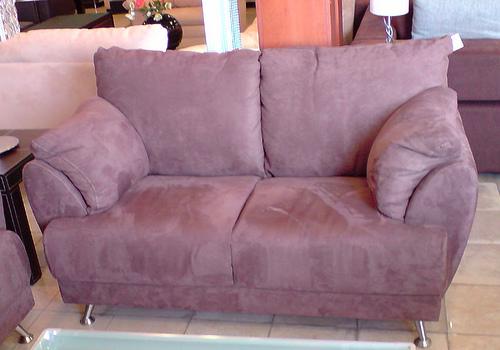 L’atelier / dollroom de mes rêves …